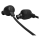 JBL Tune 135BT Czarne - 1365132 - zdjęcie 4